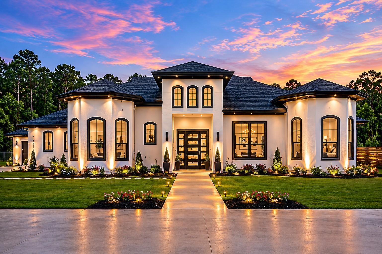 19639 Riverwalk Drive