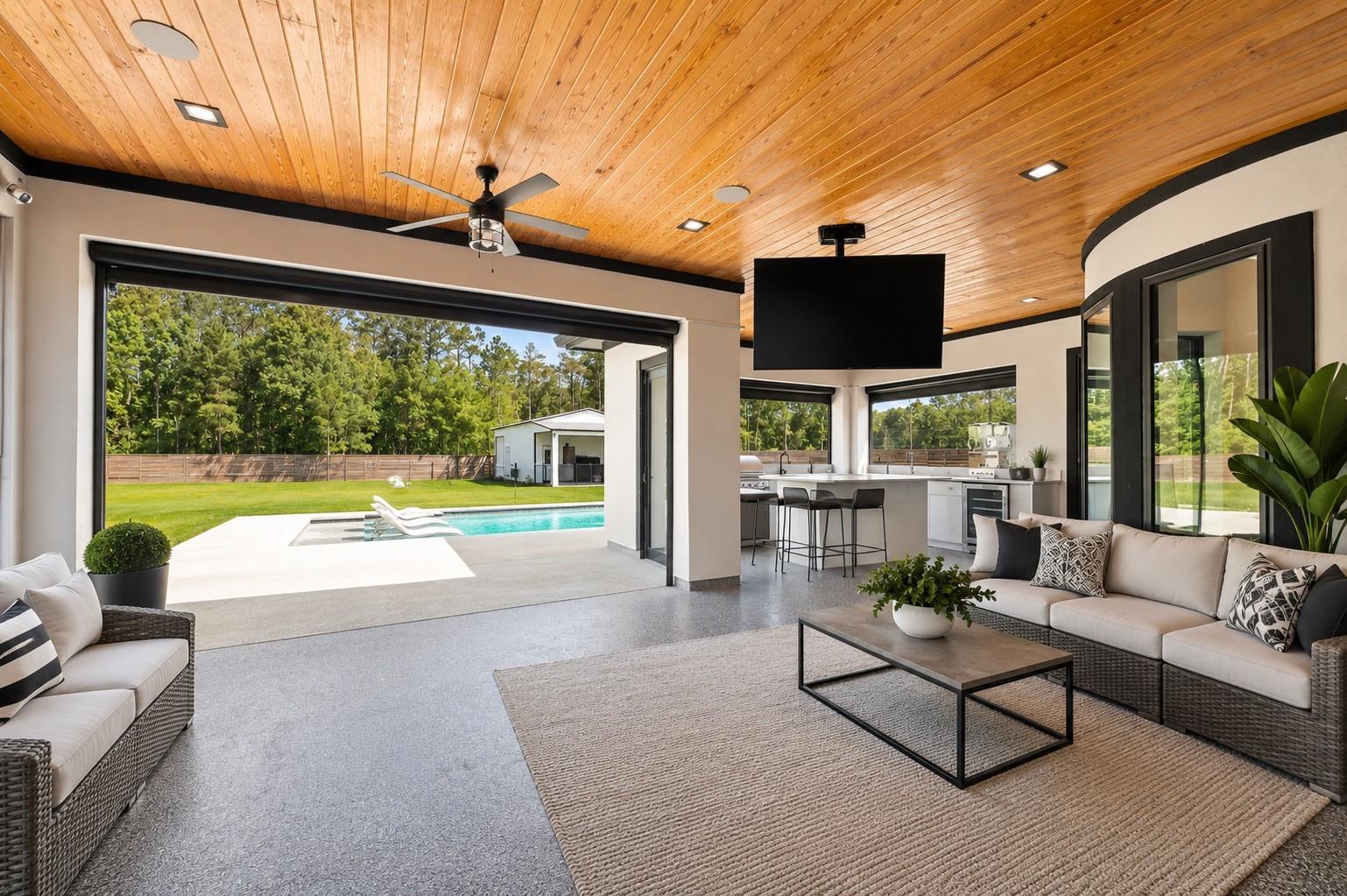 19639 Riverwalk Drive