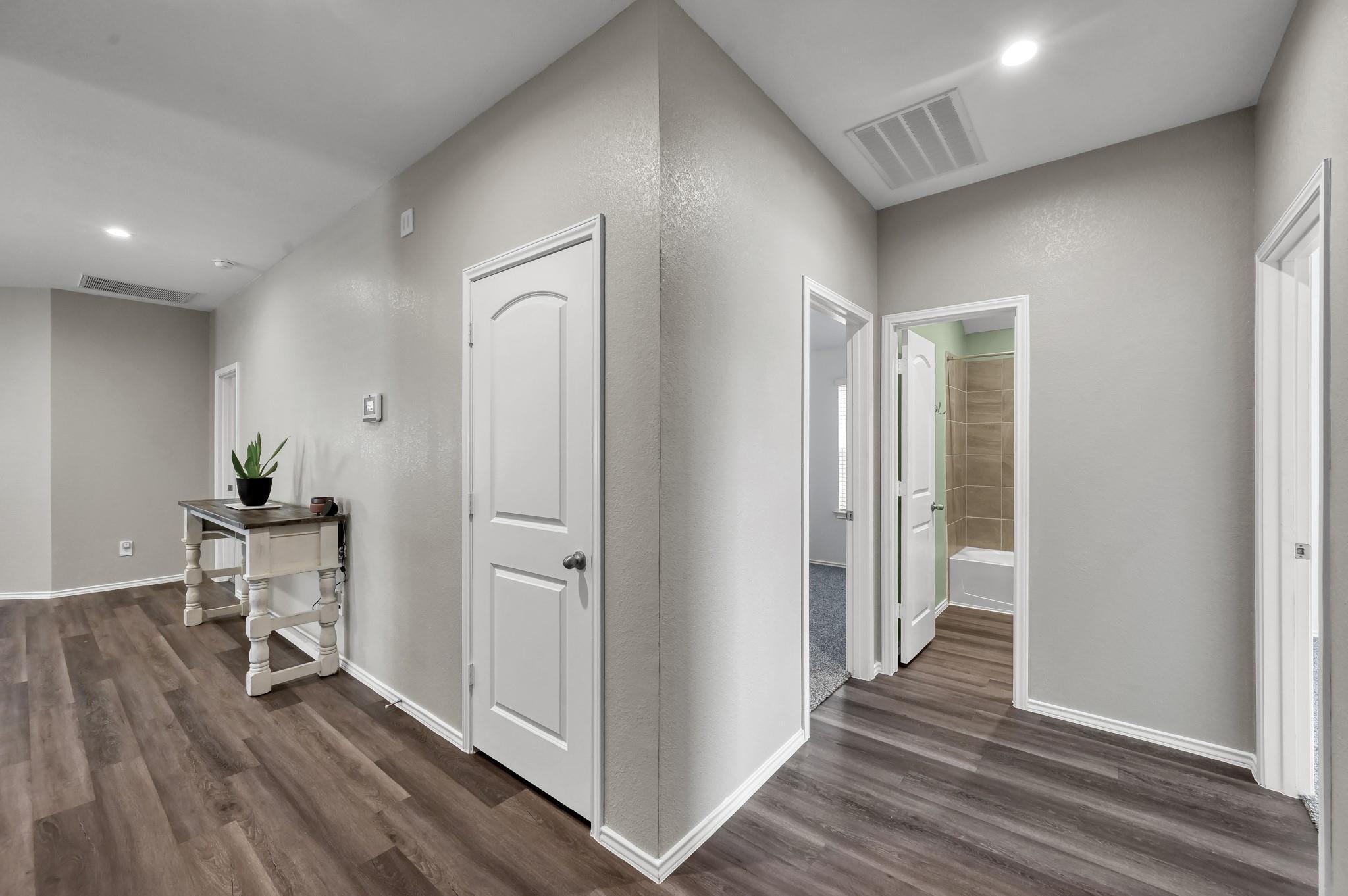 319 Chateau Bay Lane