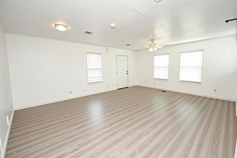 Photo of 1231 W 7th Street, Freeport, TX 77541 (MLS # 12222499)