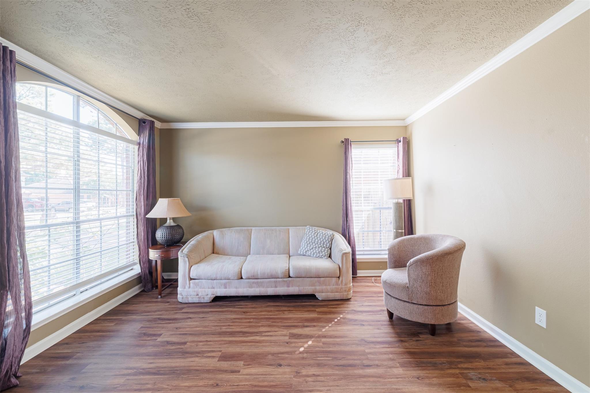 22531 Guston Hall Lane