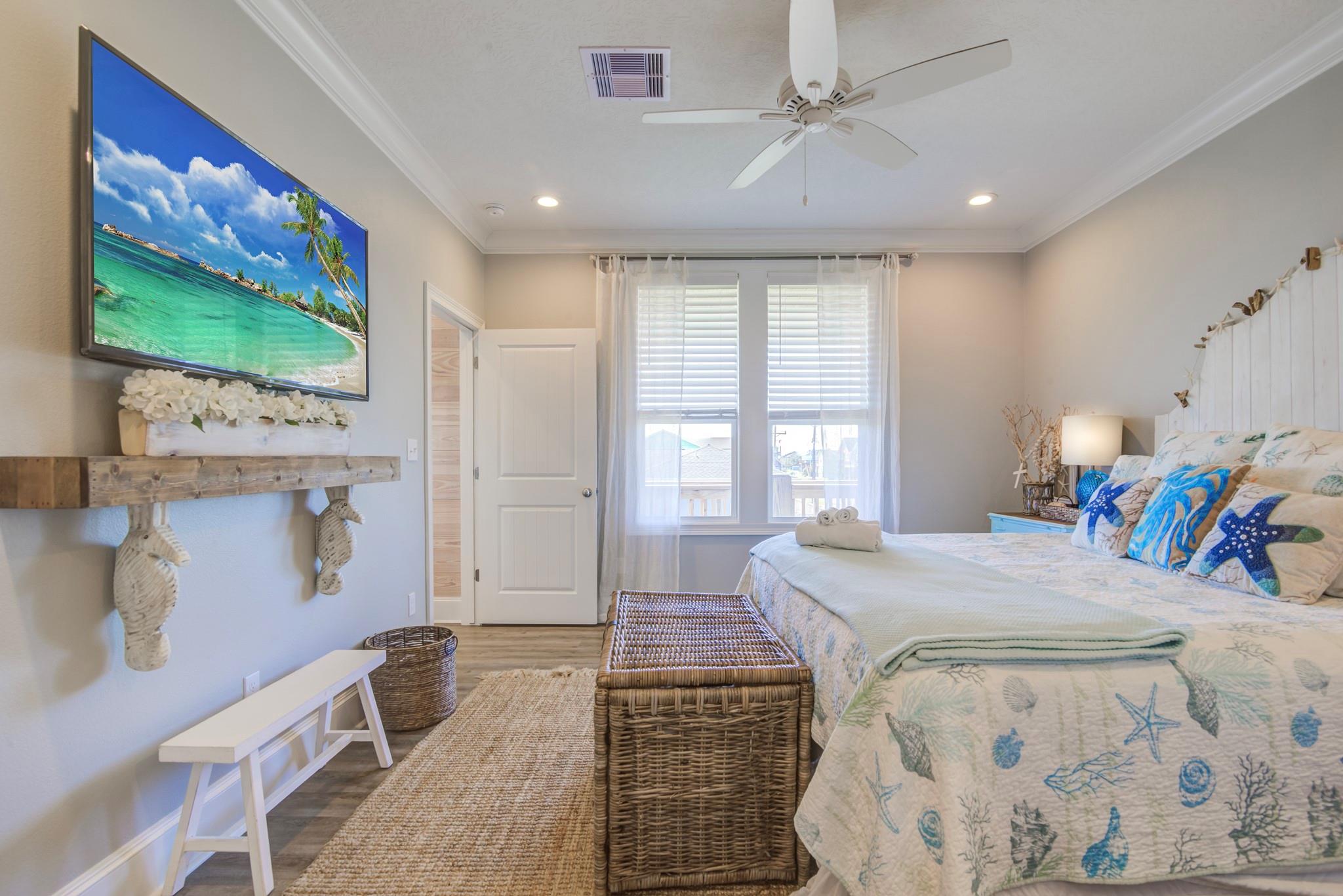 978 Surfview