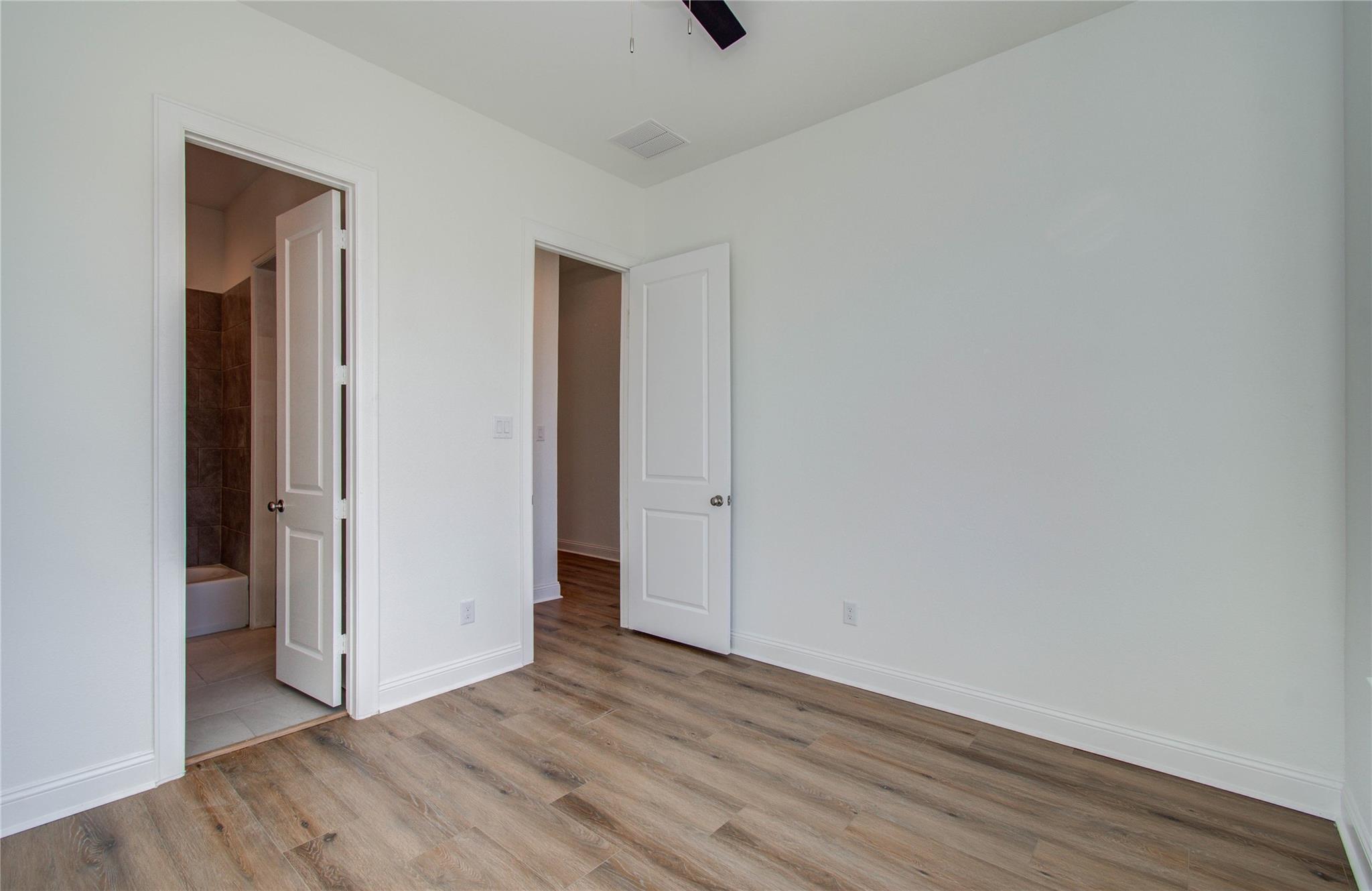 1248 Road 5802