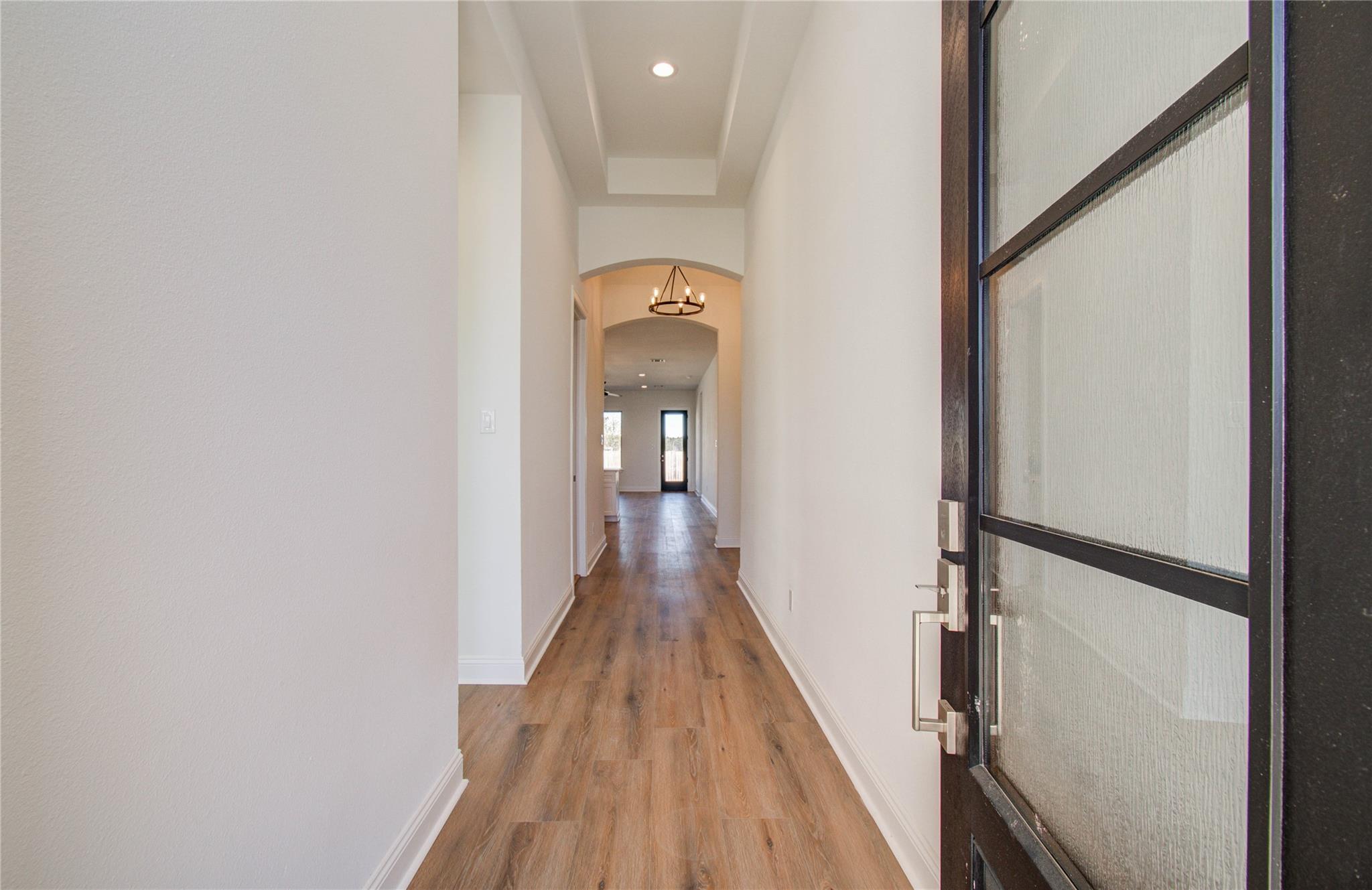 1248 Road 5802