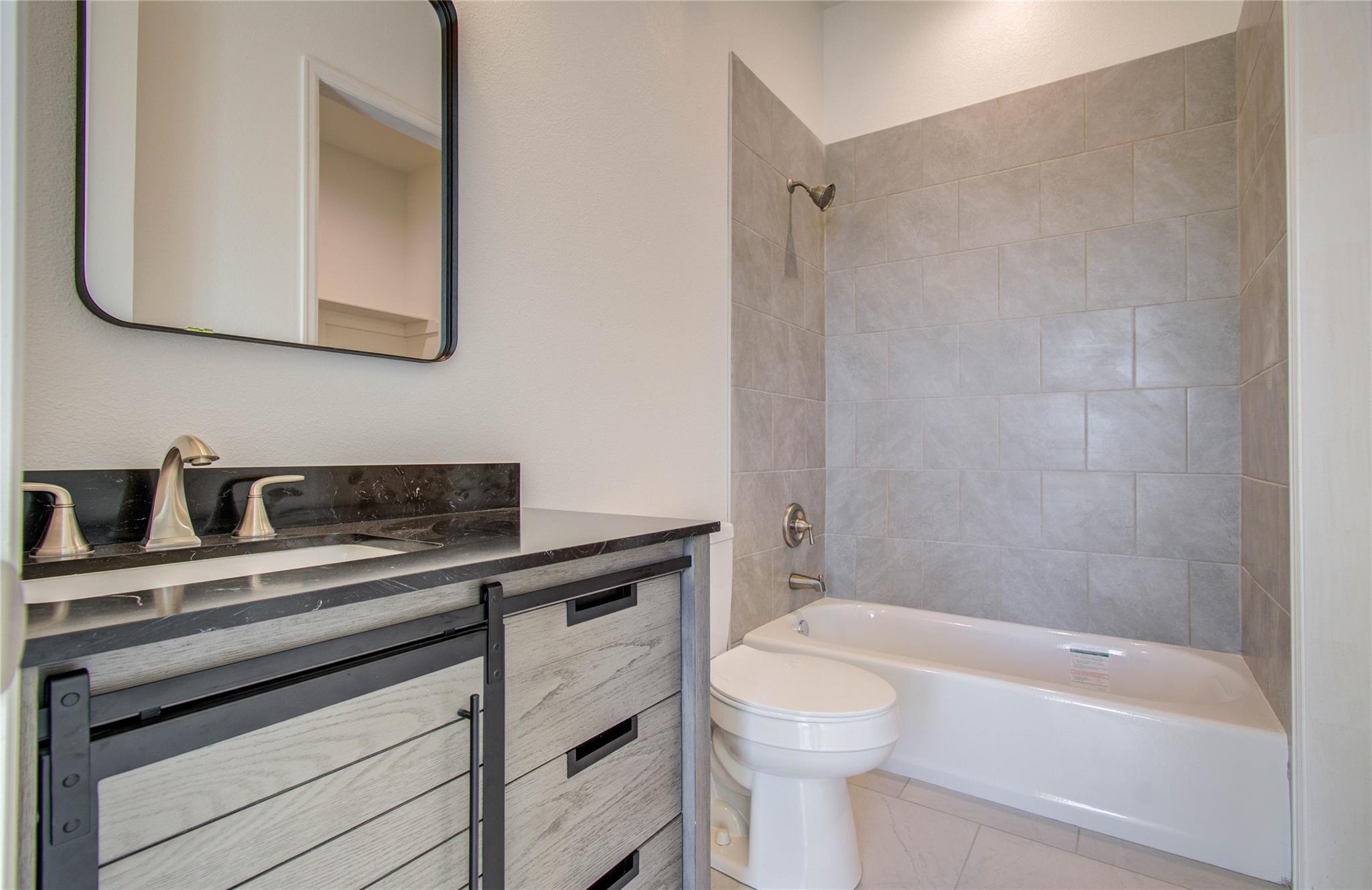 1248 Road 5802