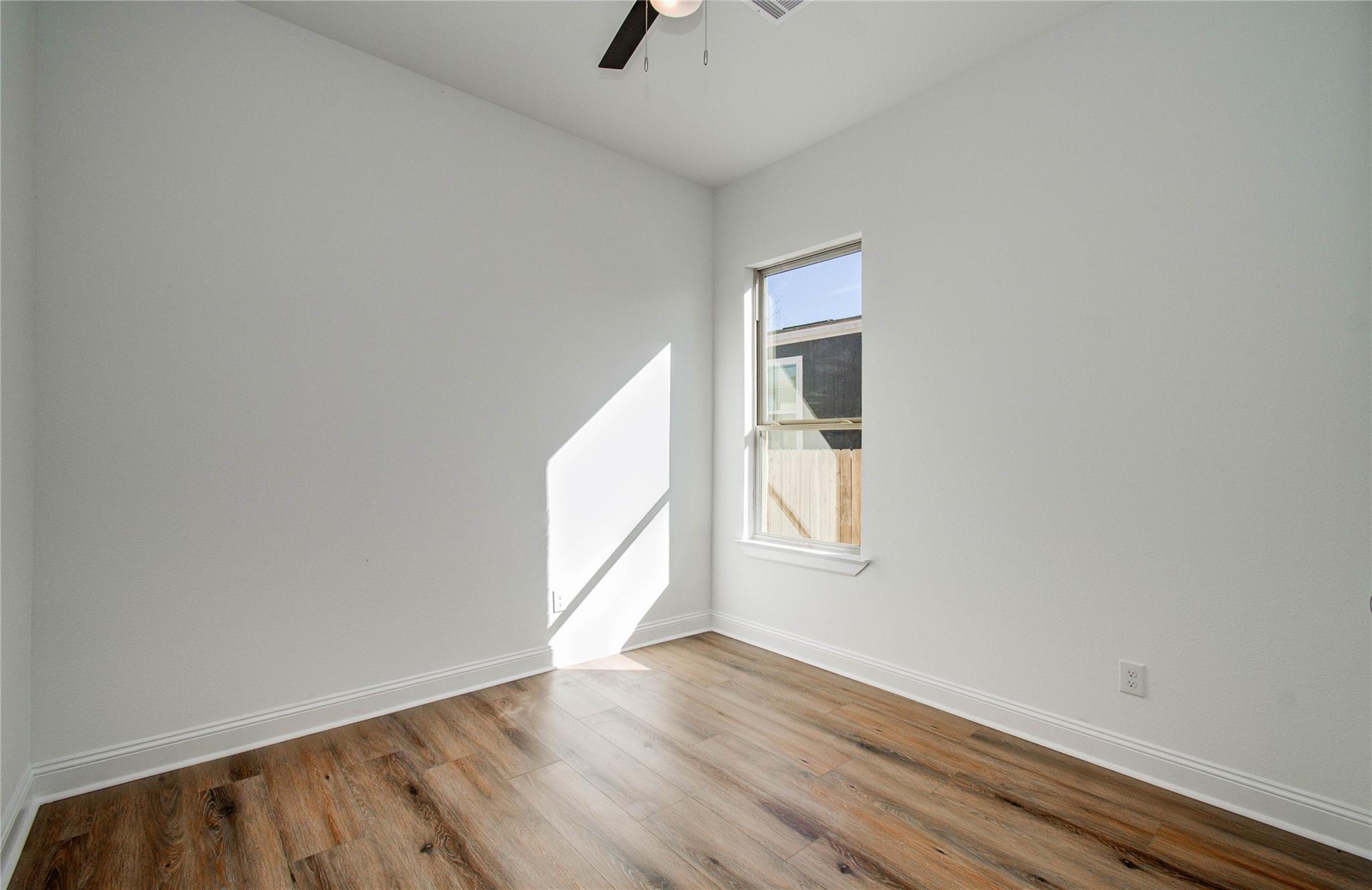 1248 Road 5802