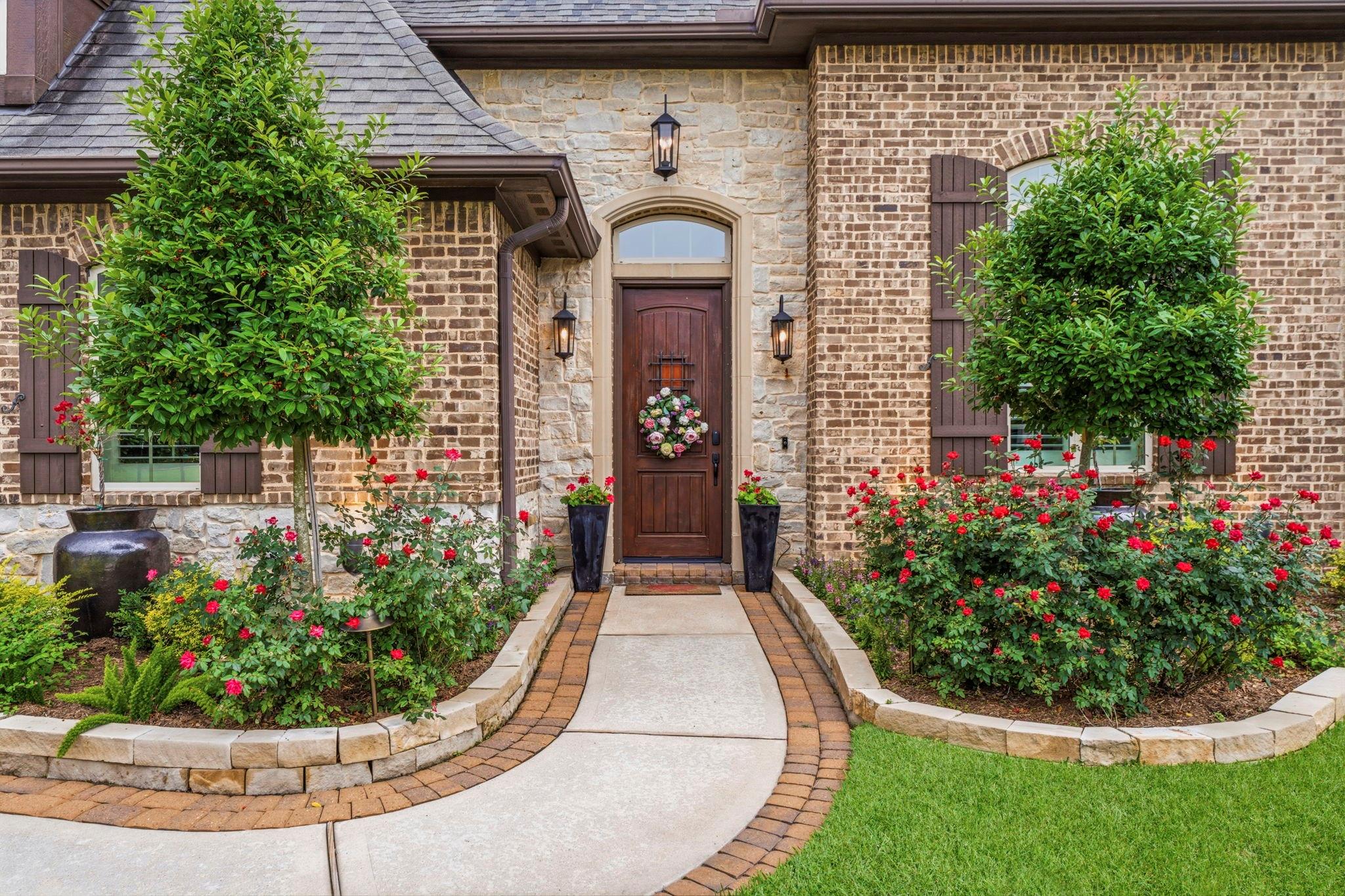 15 N Shasta Bend Circle