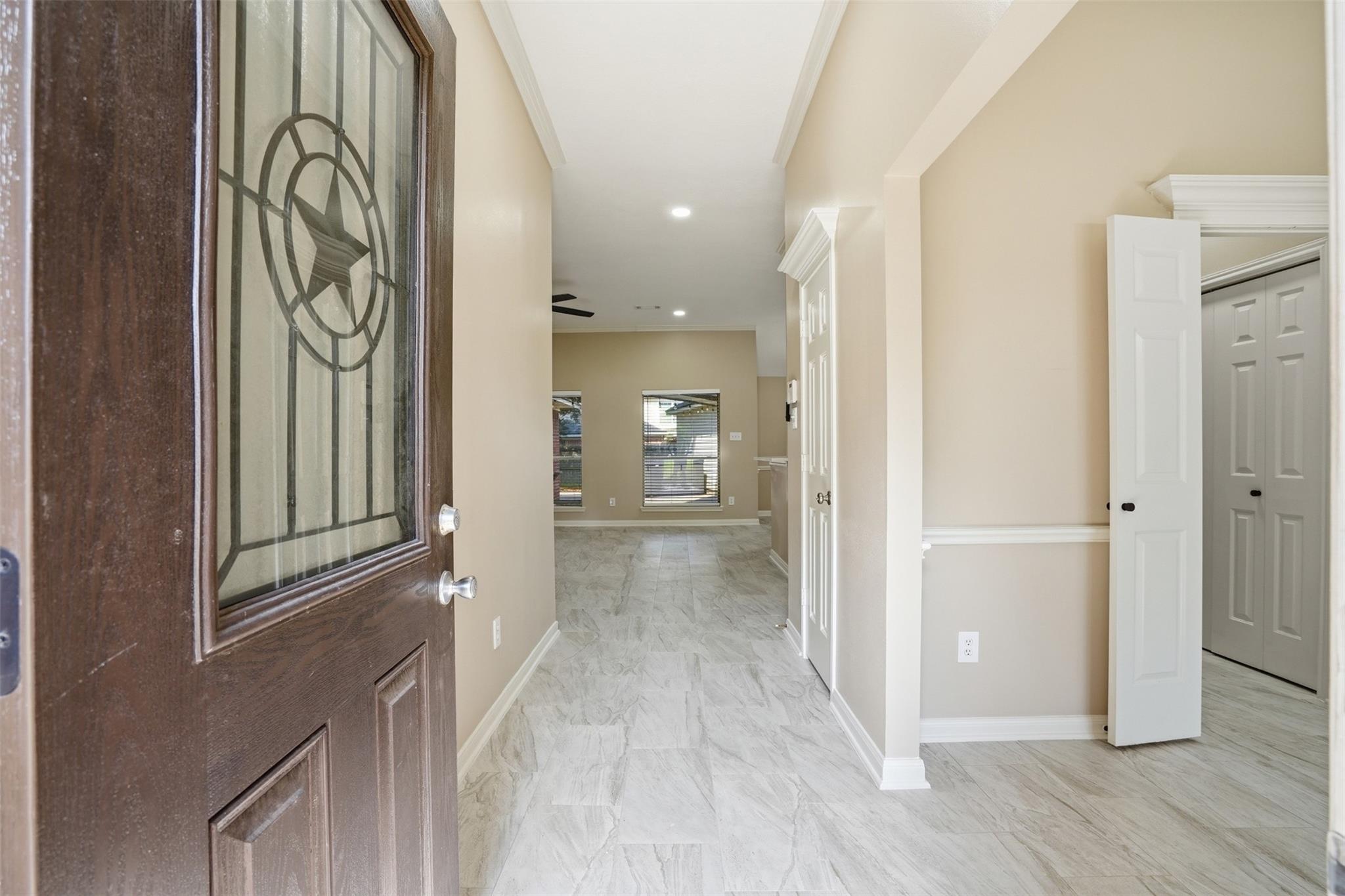 4015 Lakepointe Forest Drive