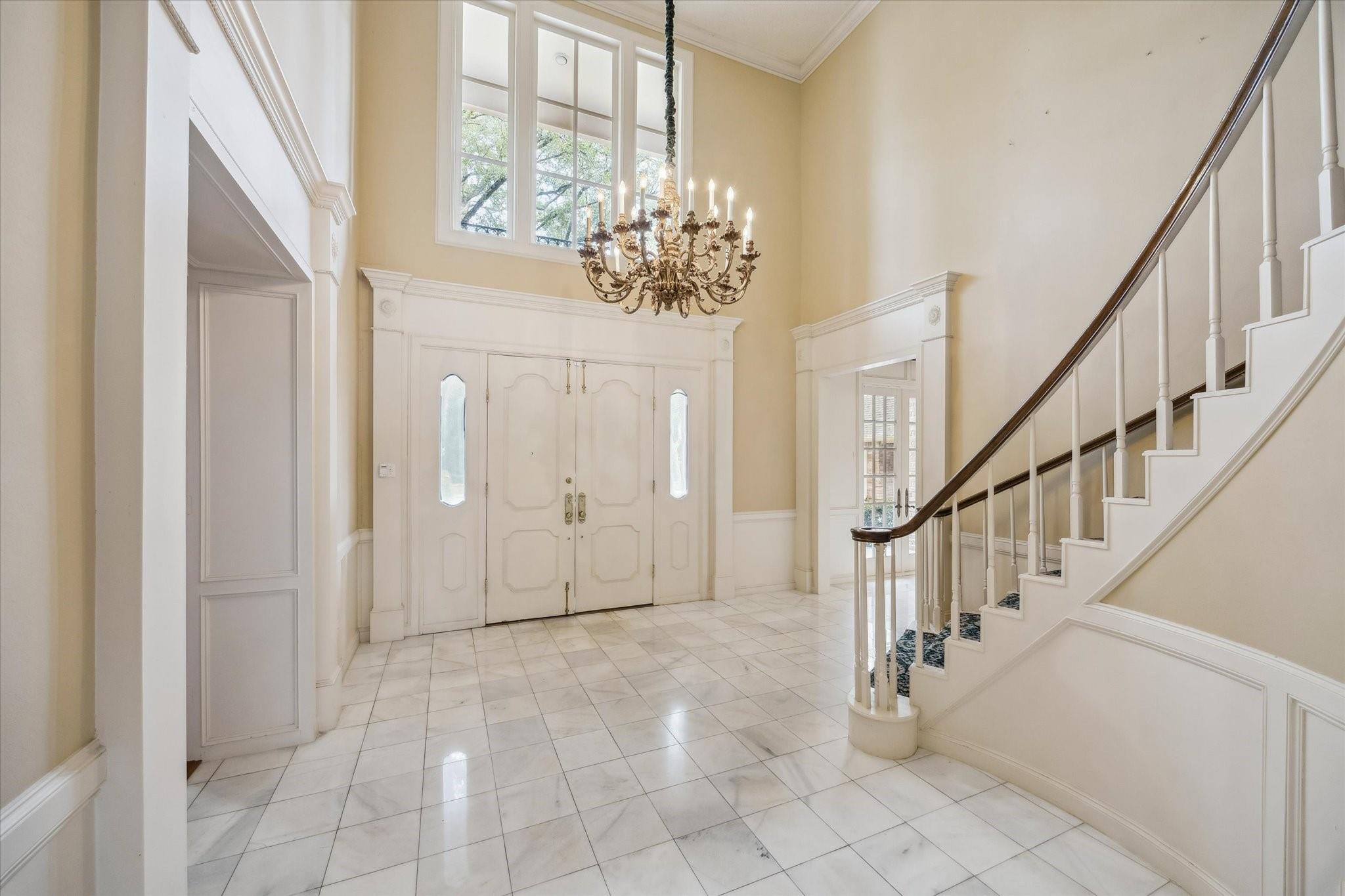 11405 Memorial Circle