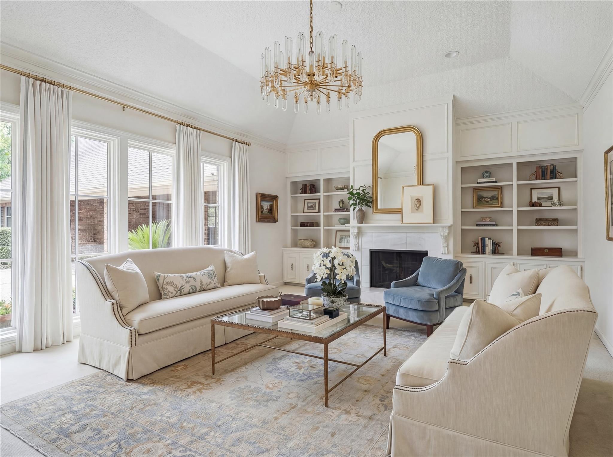 11405 Memorial Circle