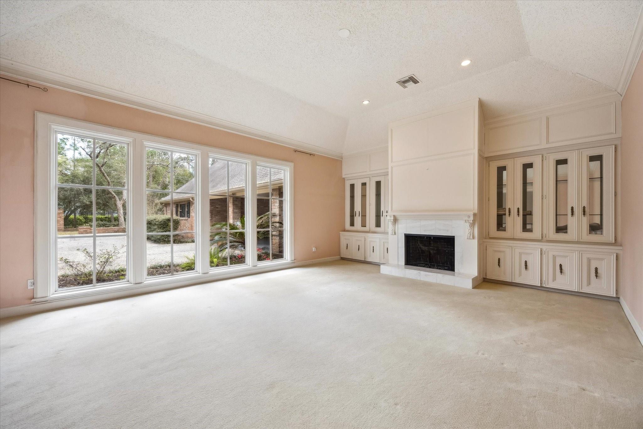 11405 Memorial Circle