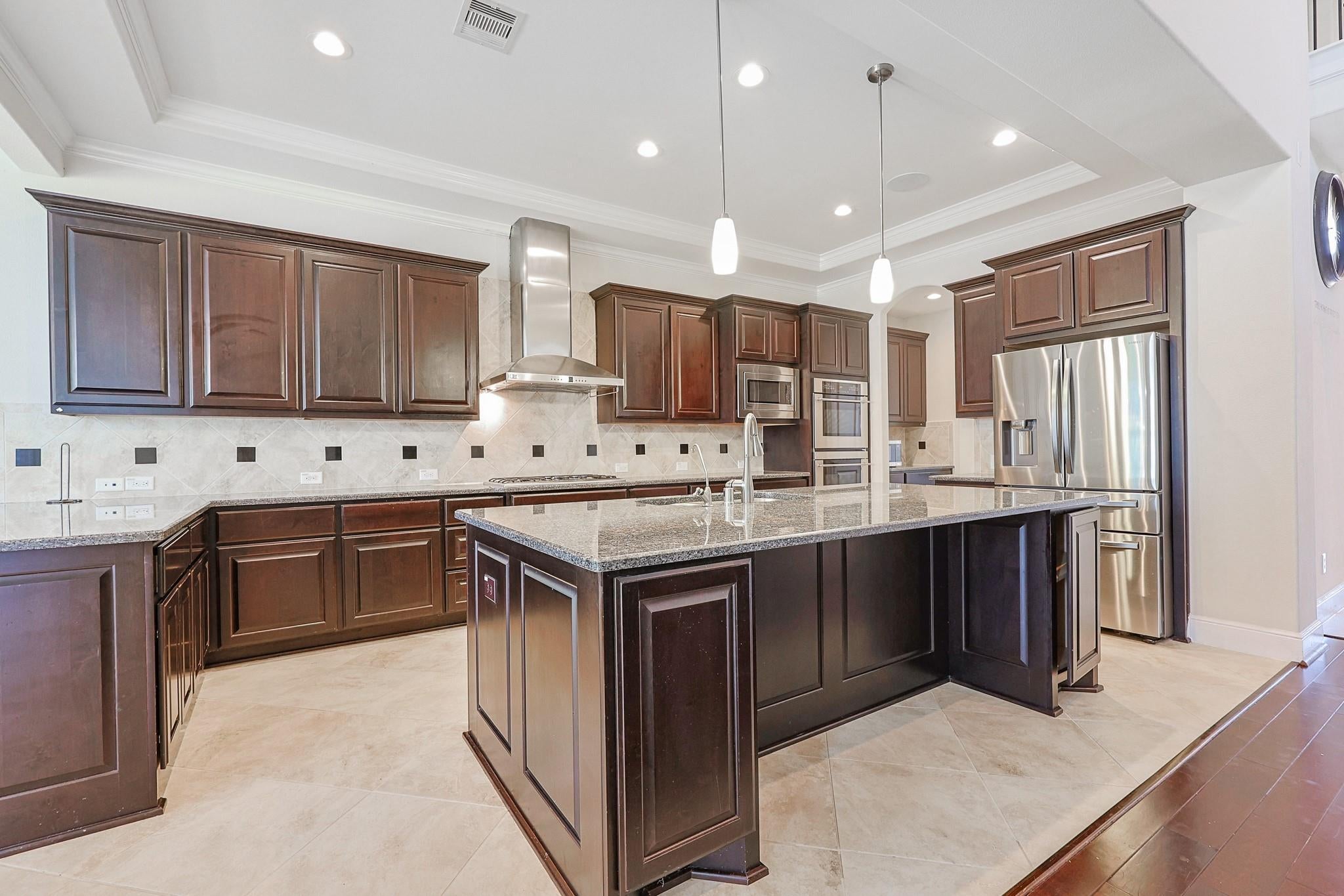 5115 Blue Lake Creek Trail