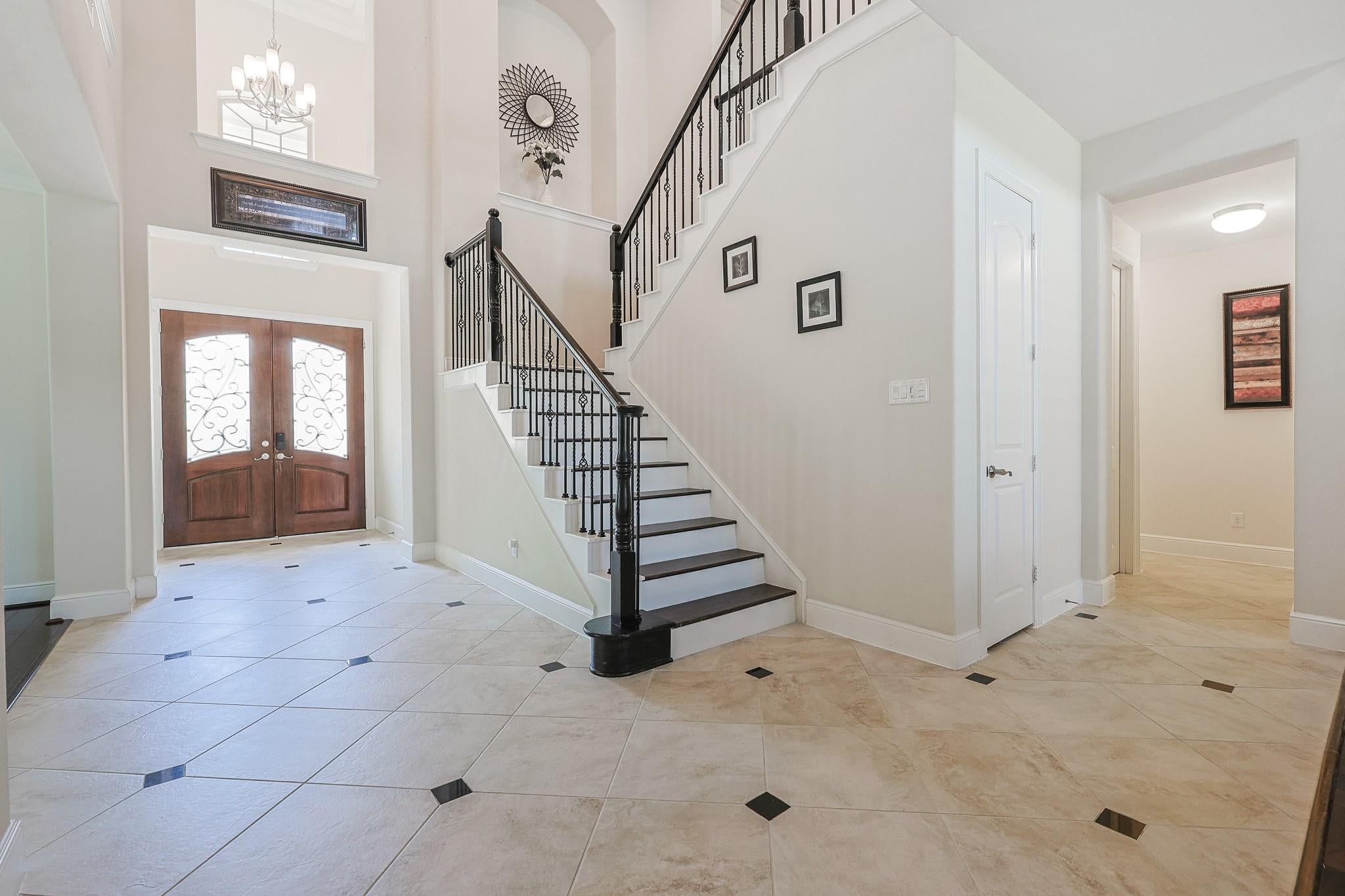5115 Blue Lake Creek Trail