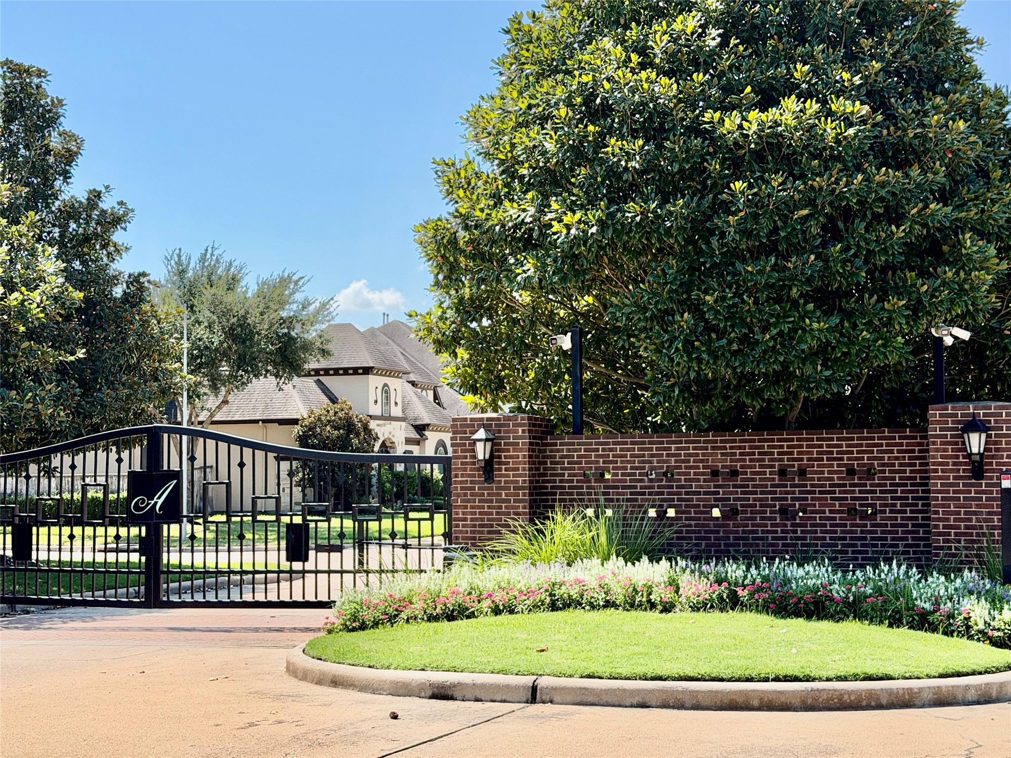 5115 Blue Lake Creek Trail
