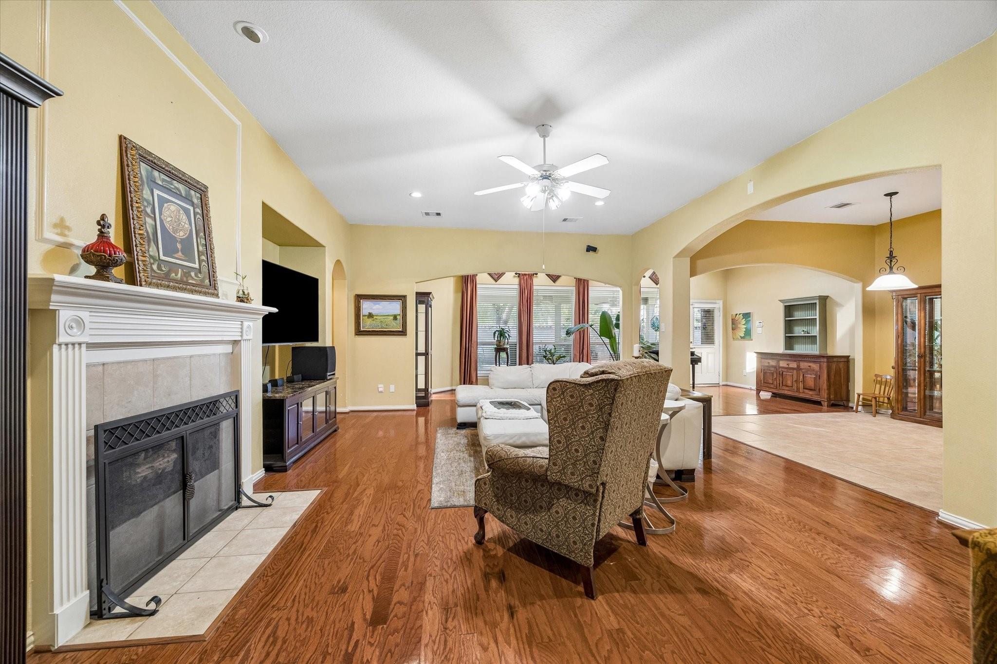 14827 Ashland Pines Lane