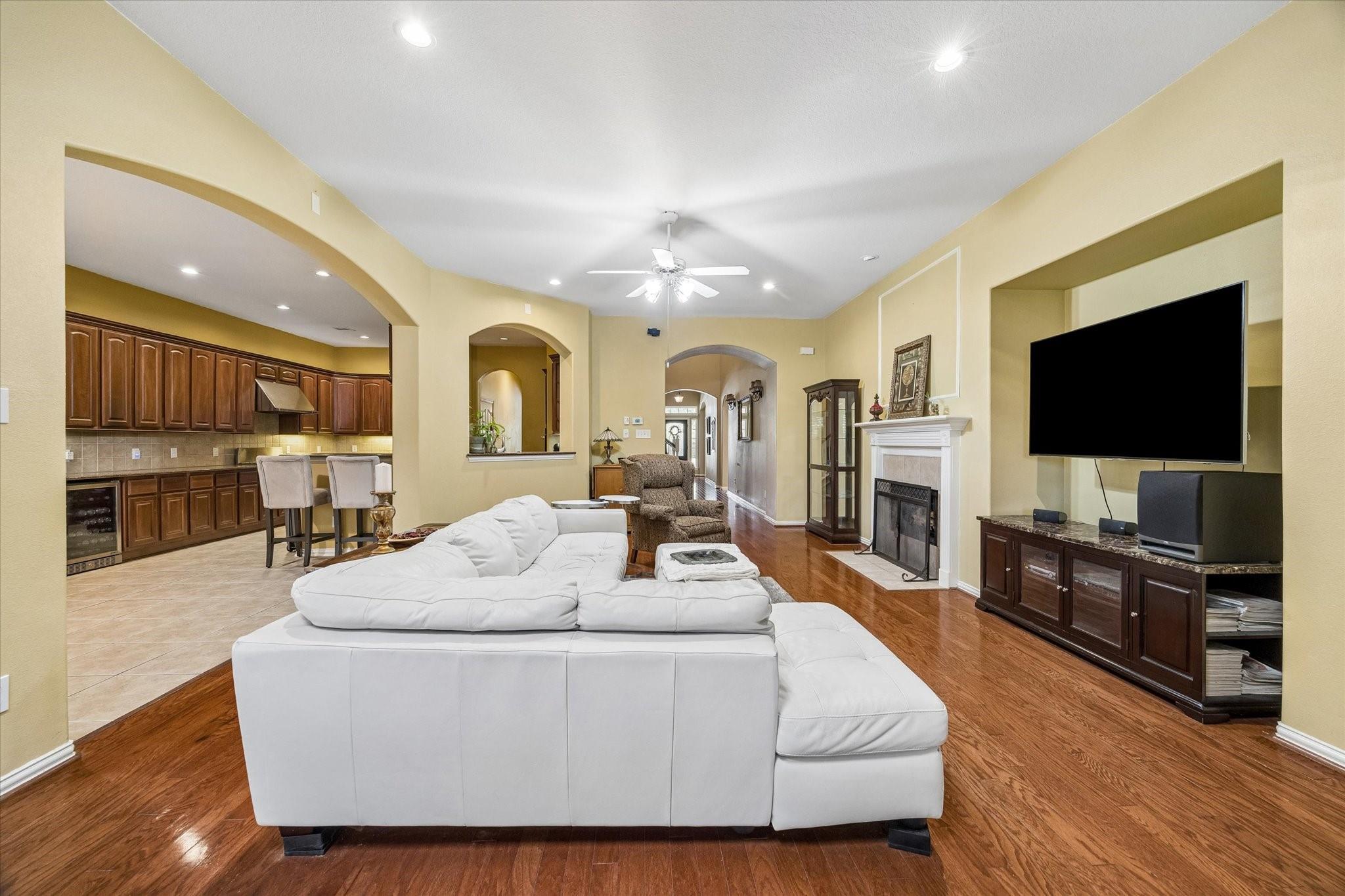 14827 Ashland Pines Lane