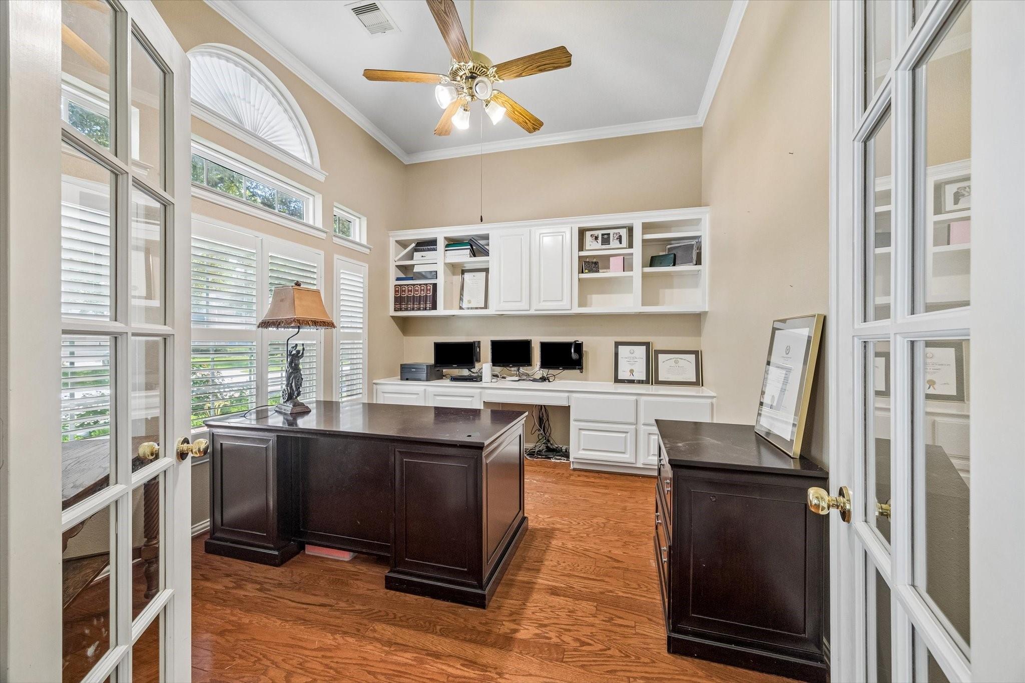 14827 Ashland Pines Lane
