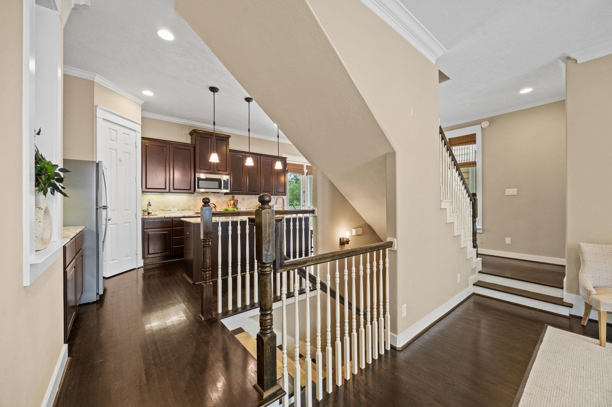 1217 Hobbs Reach Lane