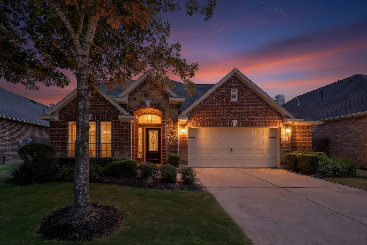 17223 Rookery Court