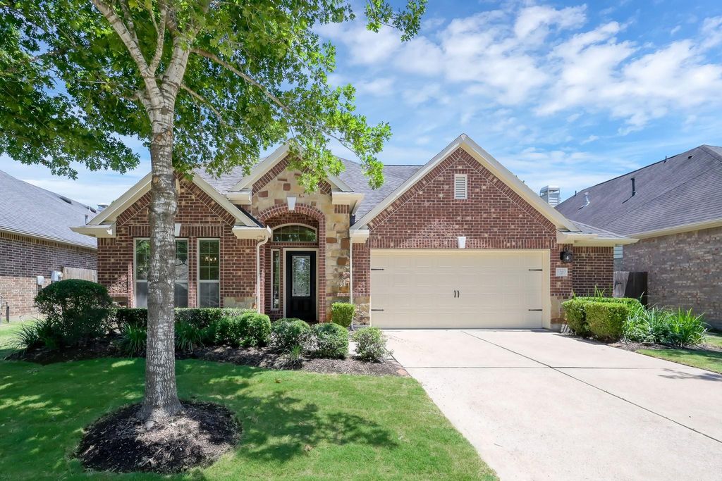 Photo of 17223 Rookery Court, Conroe, TX 77385 (MLS # 33665982)