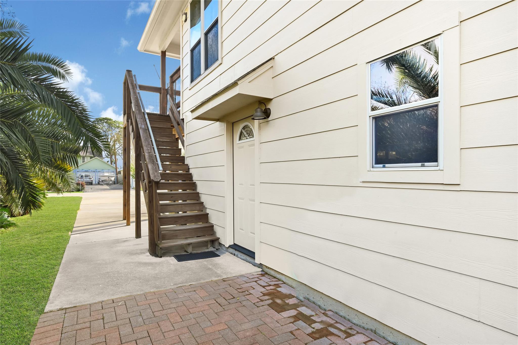 1414 Bayshore Drive