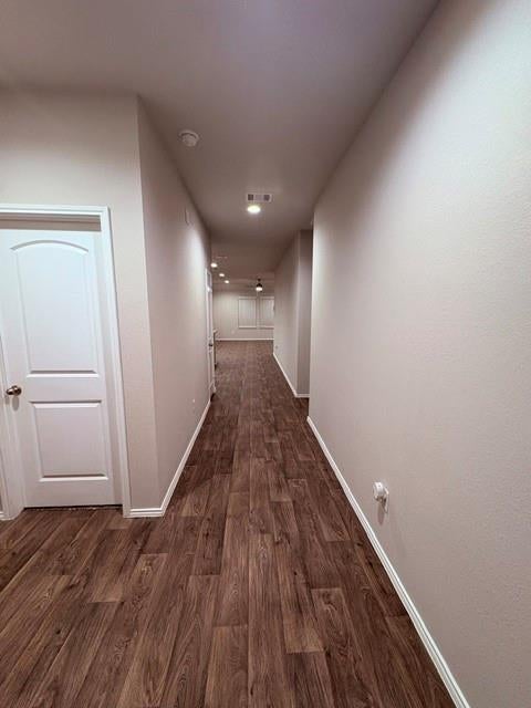 22426 Busalla Trail
