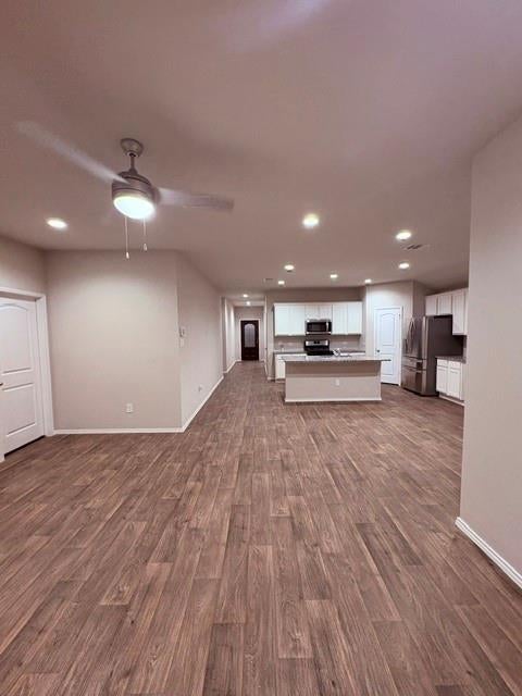 22426 Busalla Trail