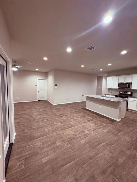 22426 Busalla Trail