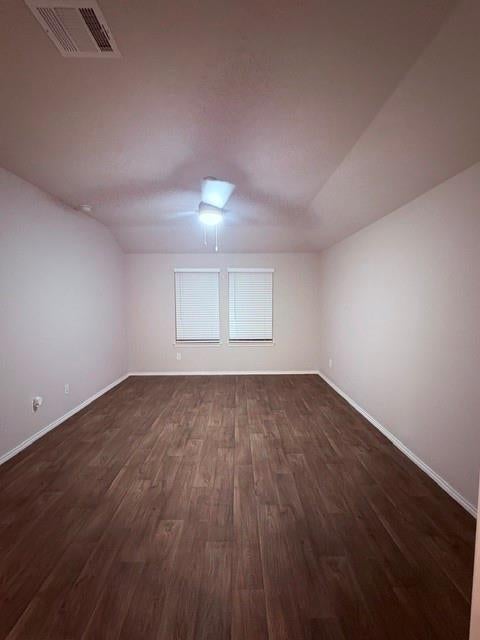 22426 Busalla Trail
