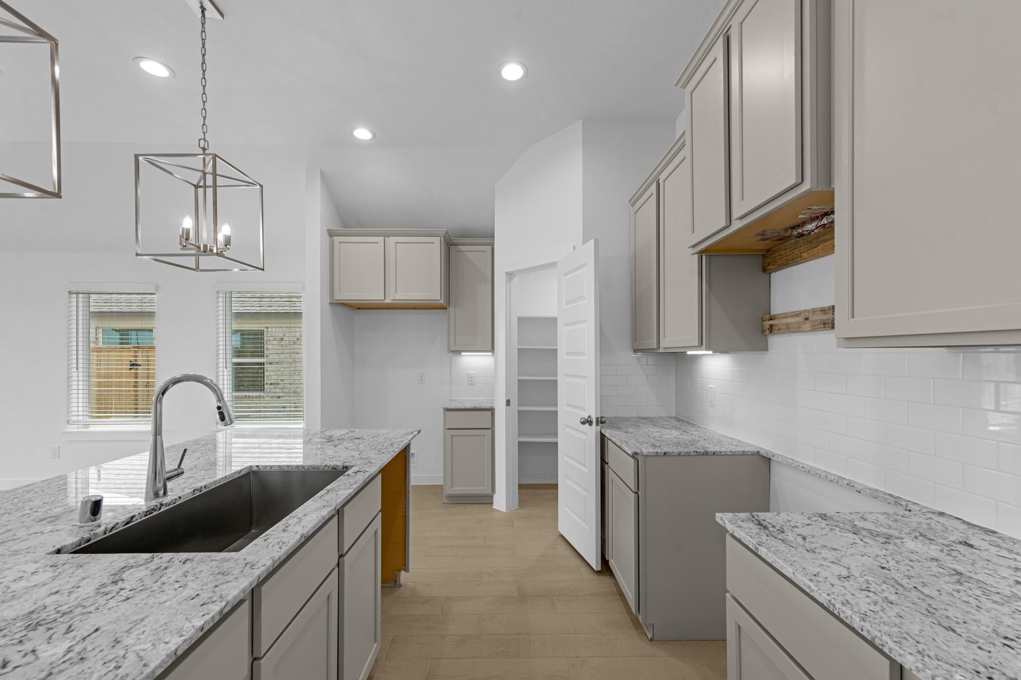 818 Orchard Vale Road