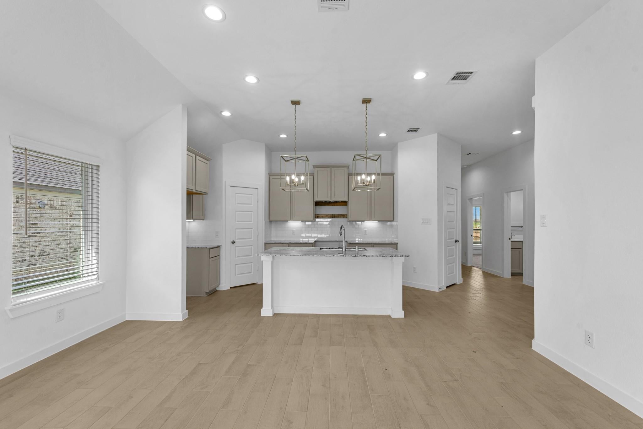 818 Orchard Vale Road