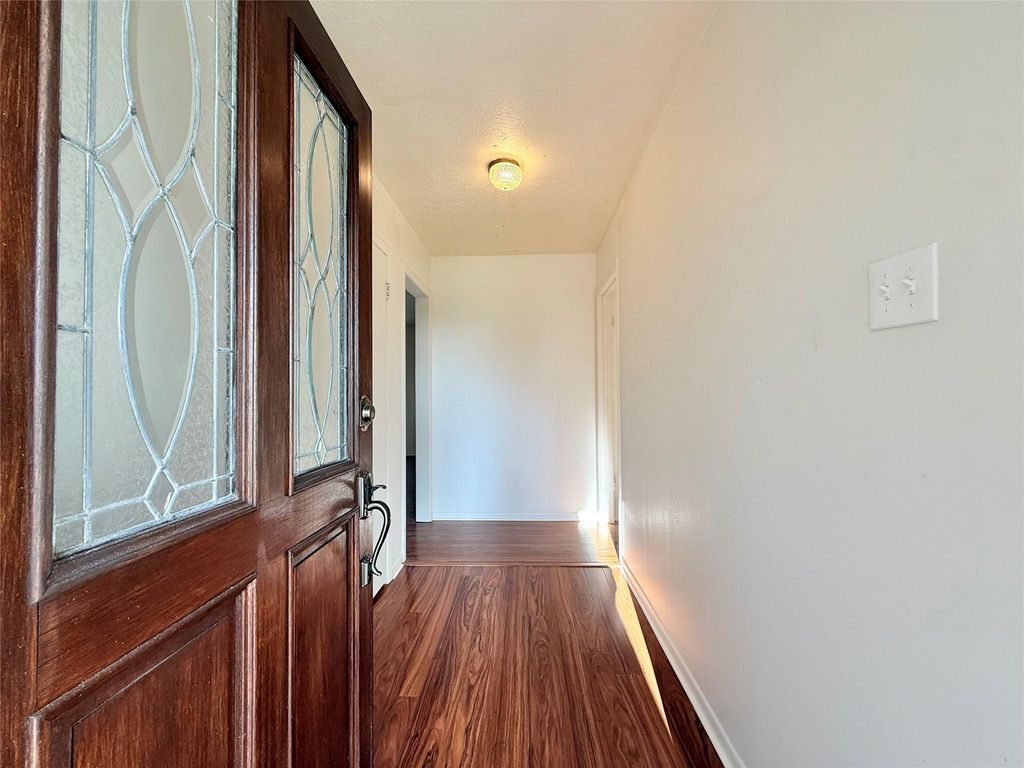 Photo of 1415 Avenue C, Danbury, TX 77534 (MLS # 18957141)