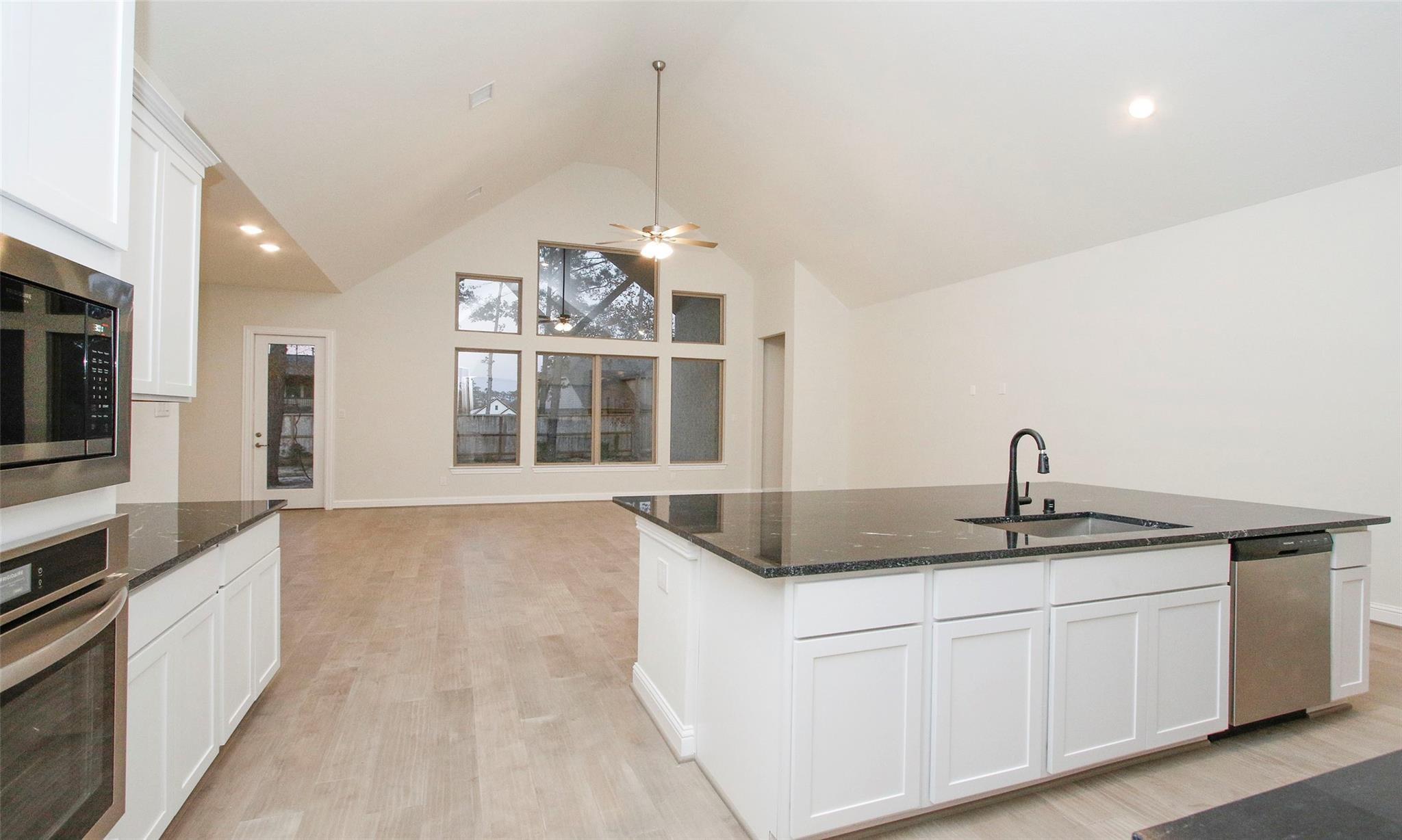 18814 Eastwood Ridge Court