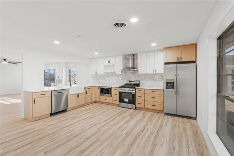 15903 Hickory Drive Alvin TX 77511