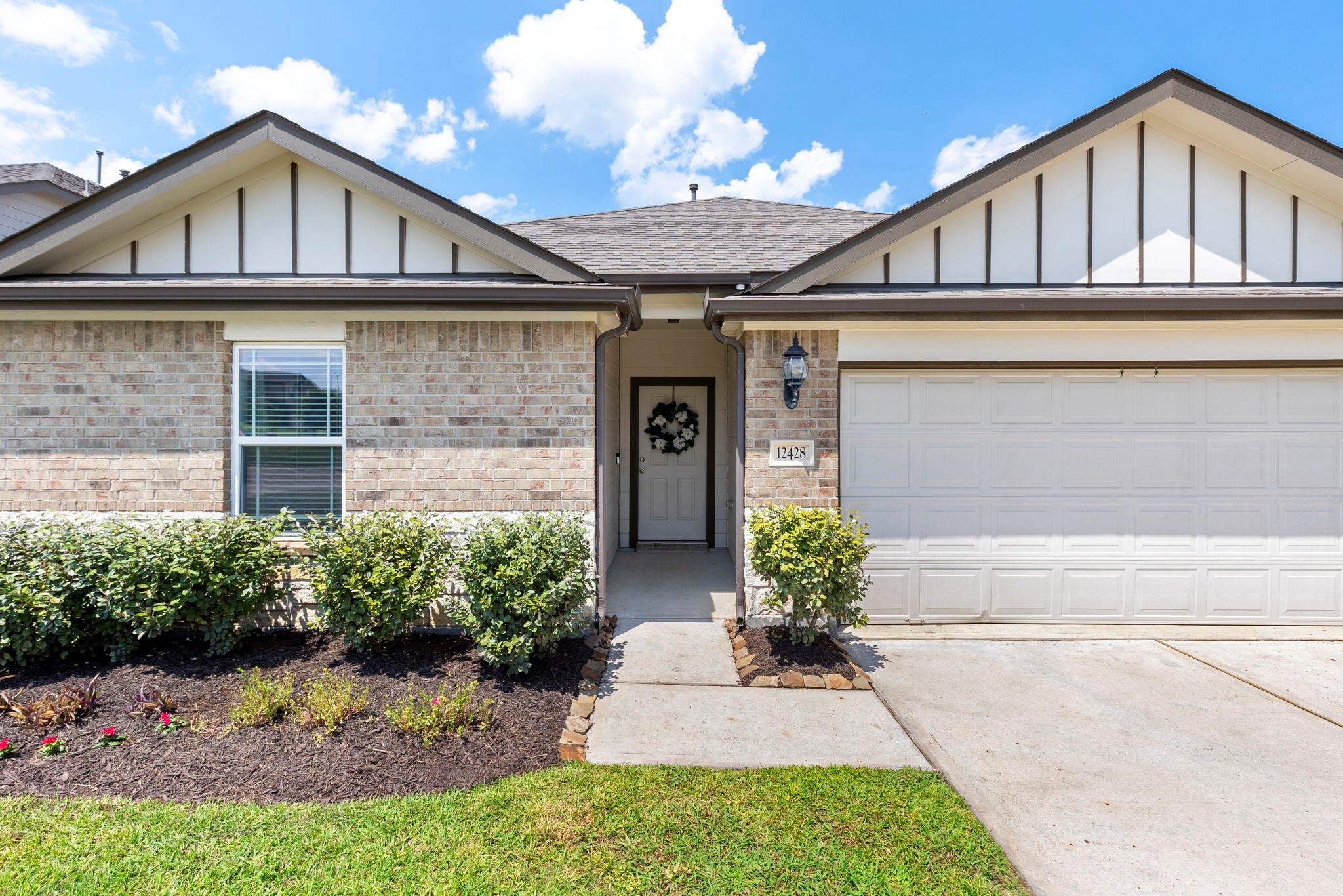 12428 Southern Trail Court