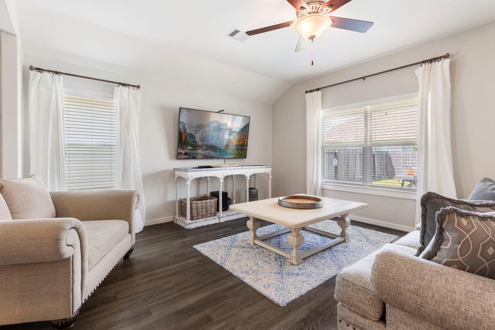 12428 Southern Trail Court