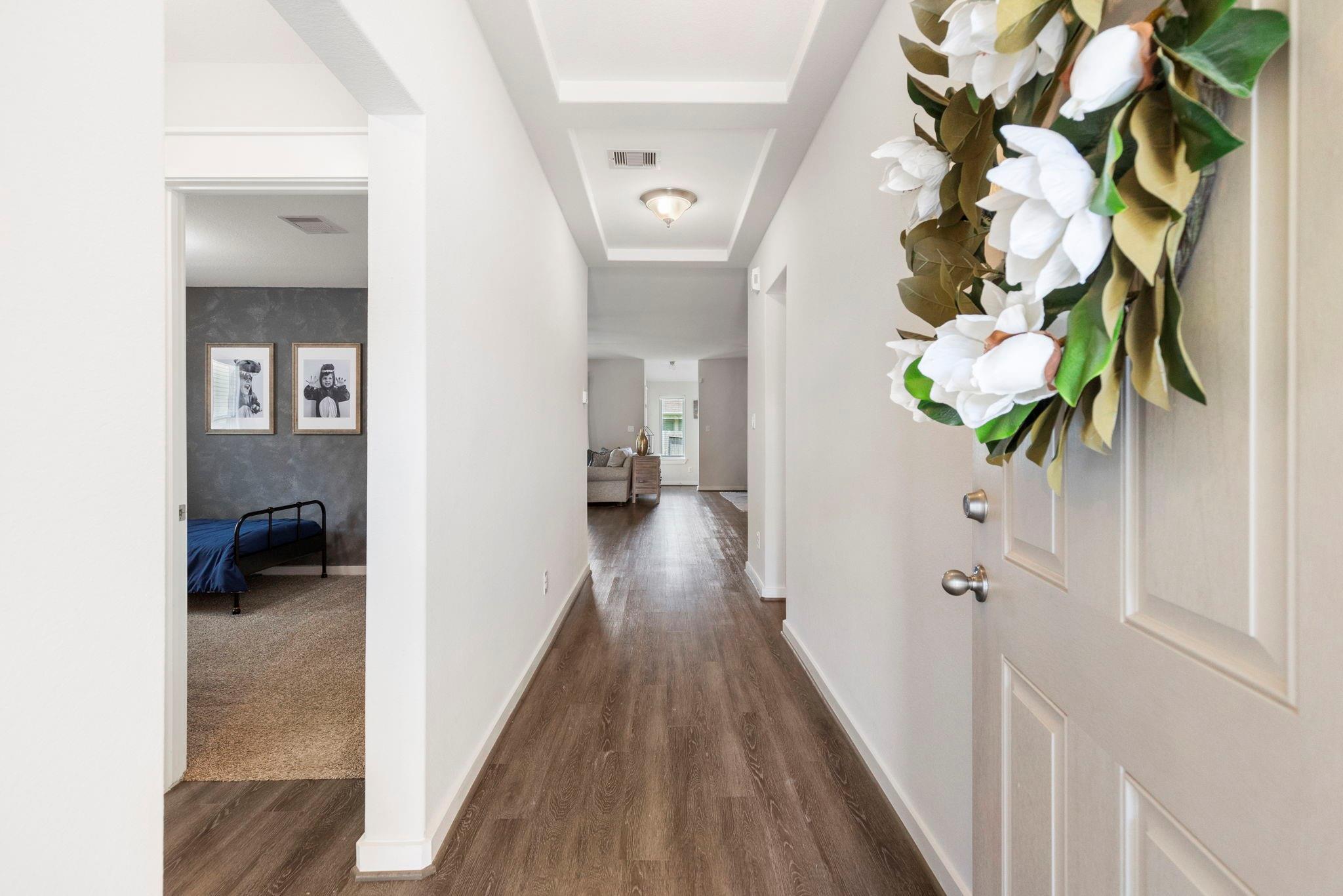 12428 Southern Trail Court