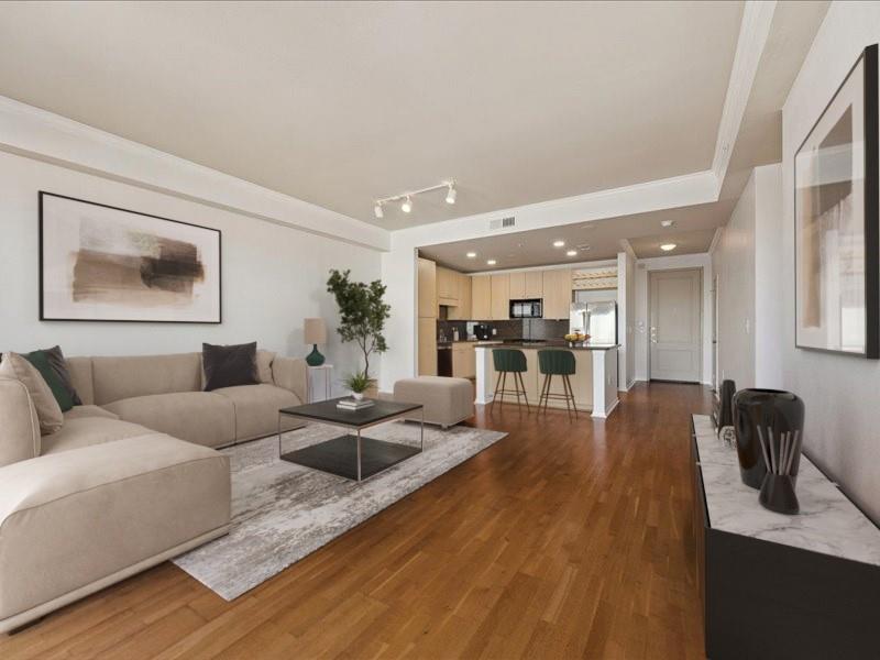 3505 Sage Road 1603