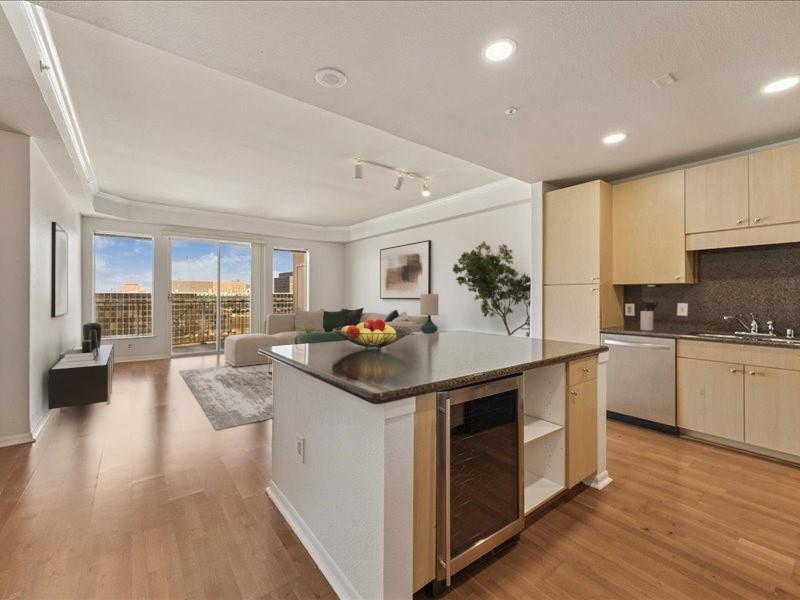 3505 Sage Road 1603