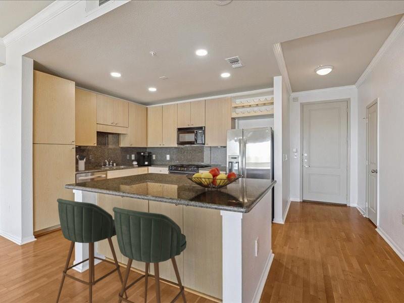 3505 Sage Road 1603