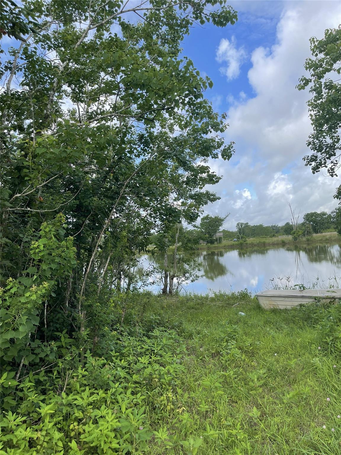 3021 County Road 62 Off