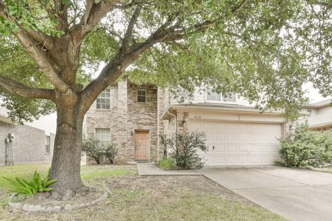 Photo of 5719 Clerkenwell Drive, Houston, TX 77084 (MLS # 98998793)