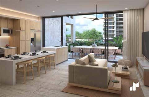Photo of 9 Zenit Cancun Street #202, TX 77503 (MLS # 58484660)