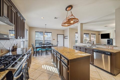 Tiny photo for 15907 Chart House Court, Houston, TX 77044 (MLS # 86311676)