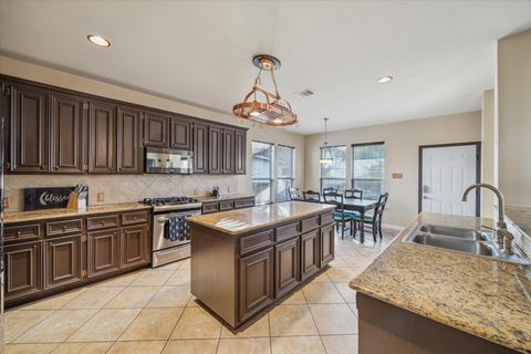 Tiny photo for 15907 Chart House Court, Houston, TX 77044 (MLS # 86311676)