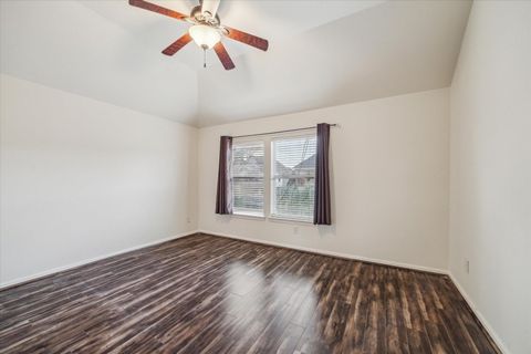 Tiny photo for 15907 Chart House Court, Houston, TX 77044 (MLS # 86311676)