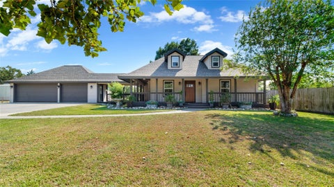 Photo of 12335 2nd Street, Santa Fe, TX 77510 (MLS # 33533542)