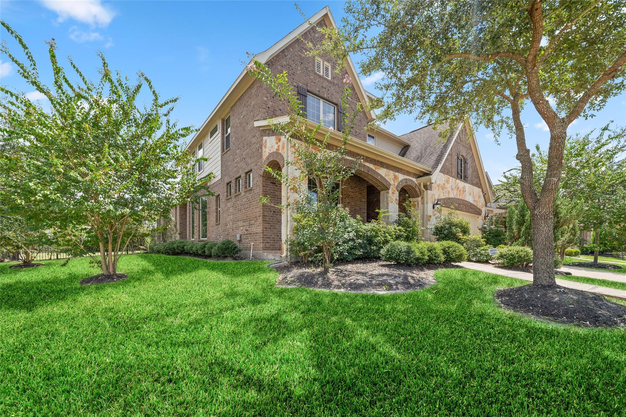 16622 Emmaus Lane