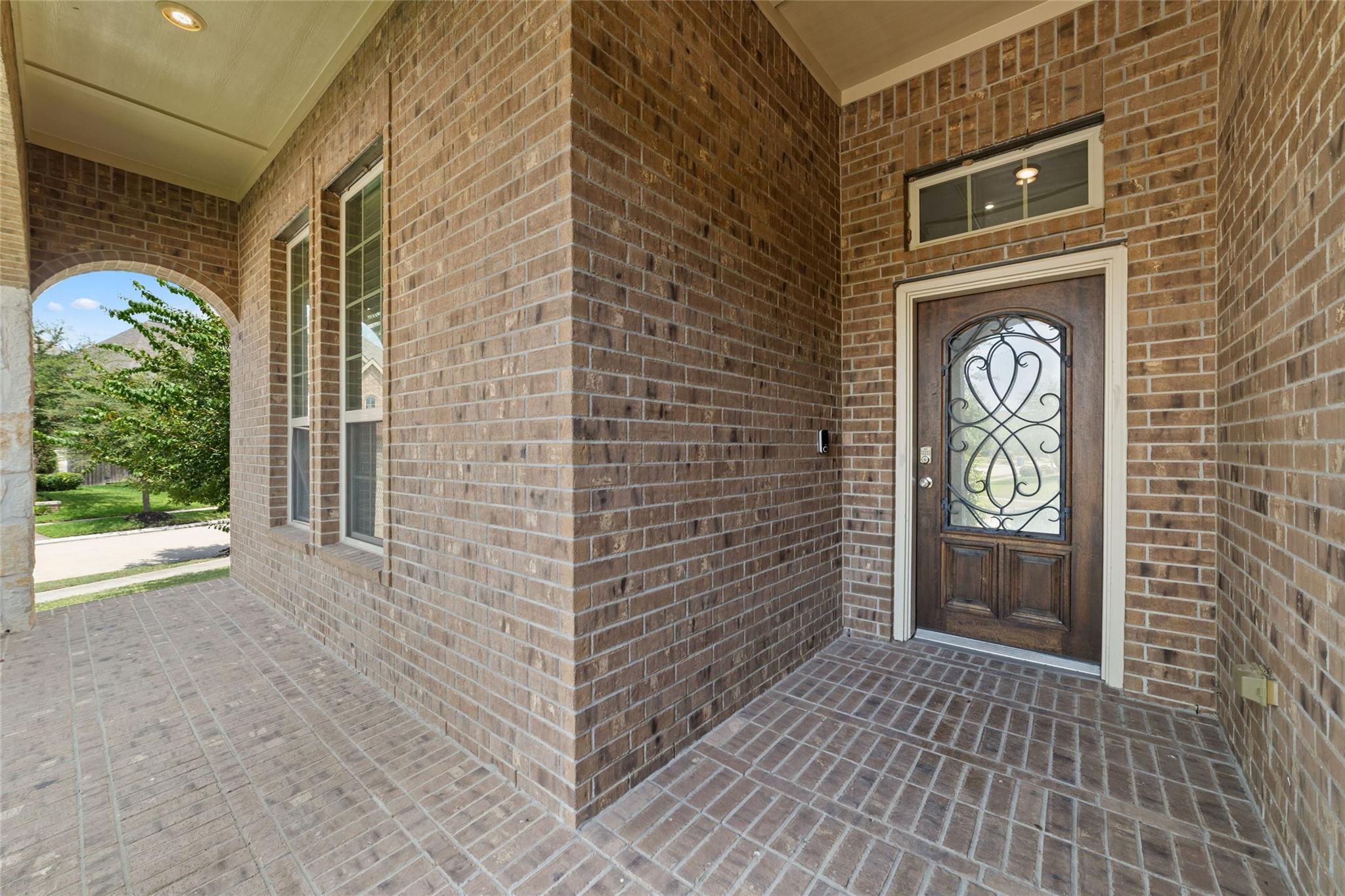 16622 Emmaus Lane