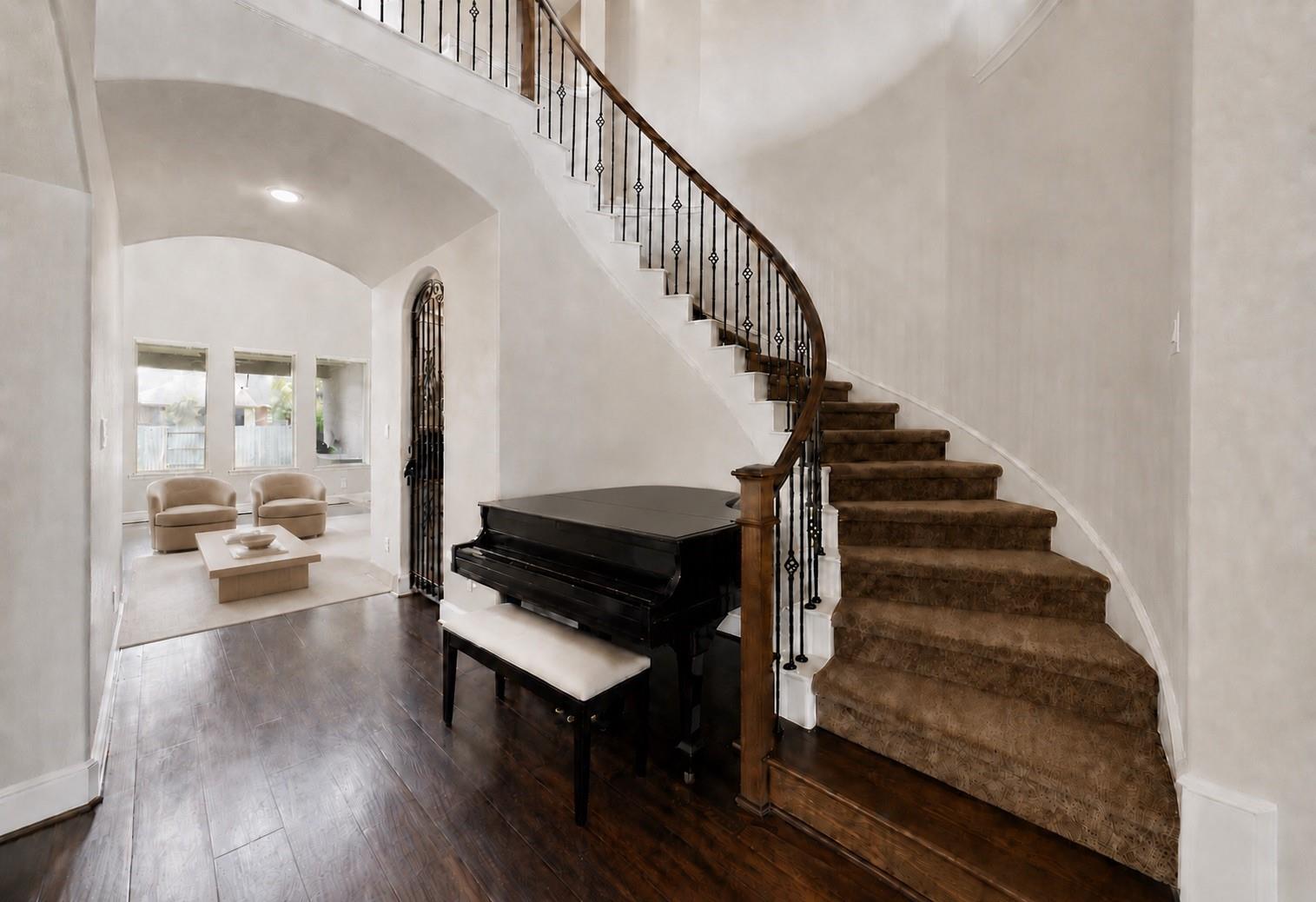 16622 Emmaus Lane